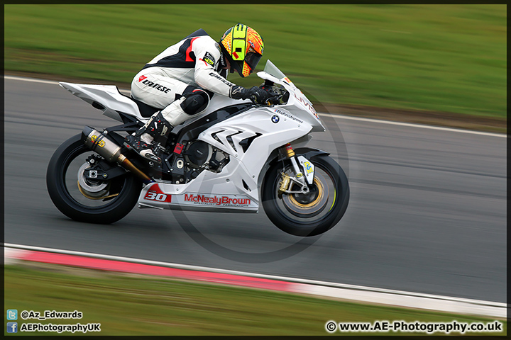 BMCRC_Brands_Hatch_28-03-15_AE_264.jpg