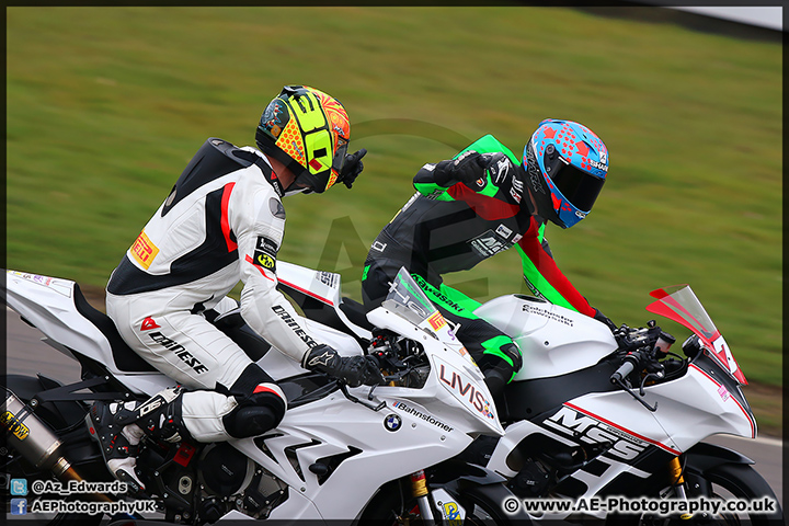 BMCRC_Brands_Hatch_28-03-15_AE_265.jpg