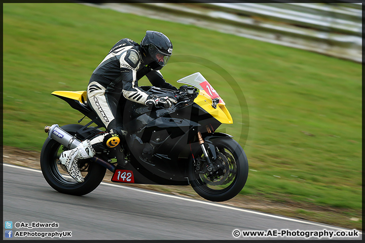 BMCRC_Brands_Hatch_28-03-15_AE_266.jpg