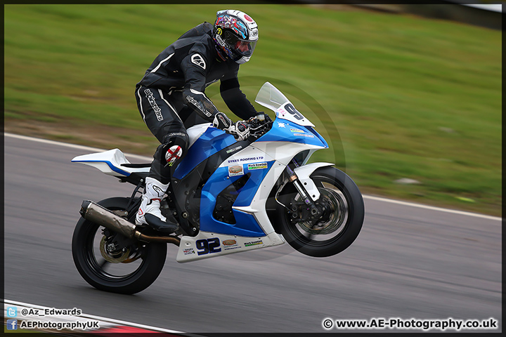 BMCRC_Brands_Hatch_28-03-15_AE_267.jpg