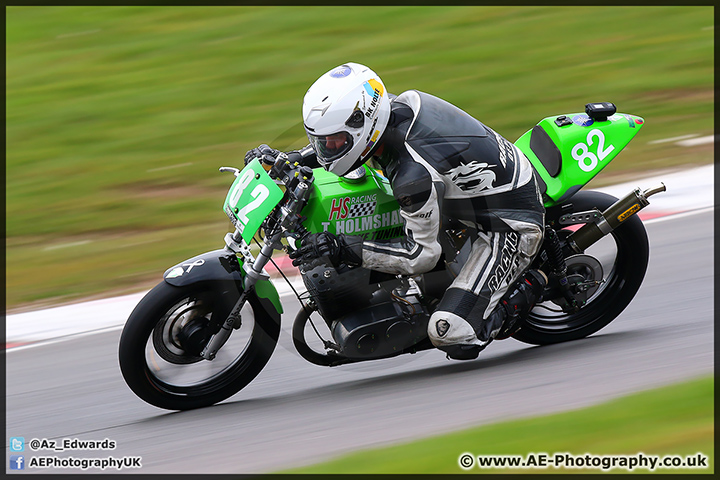 BMCRC_Brands_Hatch_28-03-15_AE_269.jpg