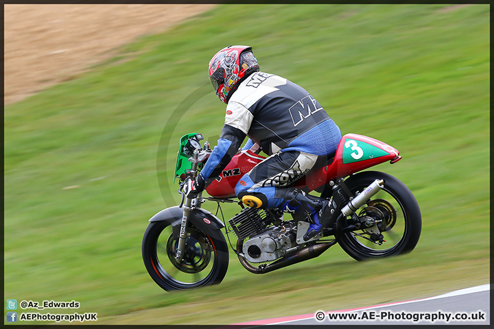 BMCRC_Brands_Hatch_28-03-15_AE_271.jpg