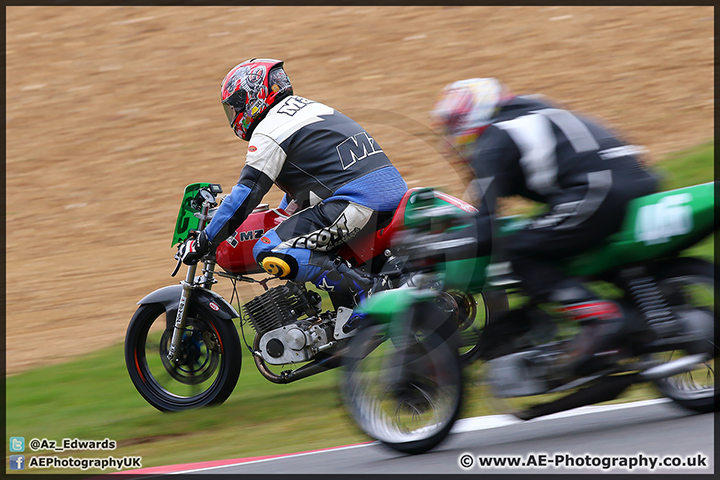 BMCRC_Brands_Hatch_28-03-15_AE_272.jpg