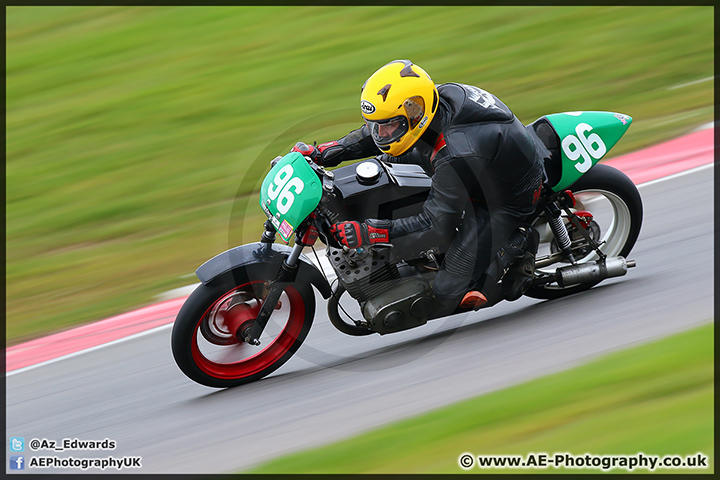 BMCRC_Brands_Hatch_28-03-15_AE_274.jpg