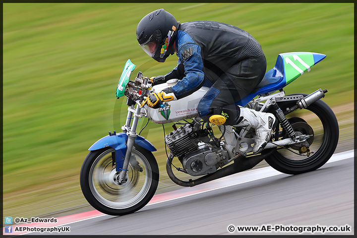 BMCRC_Brands_Hatch_28-03-15_AE_275.jpg