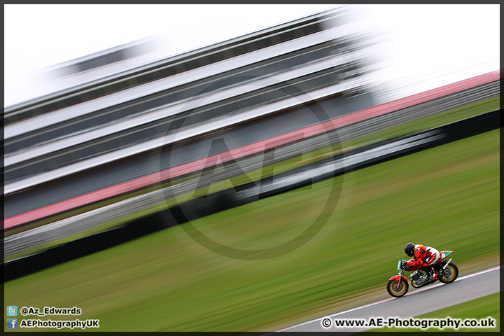 BMCRC_Brands_Hatch_28-03-15_AE_277.jpg