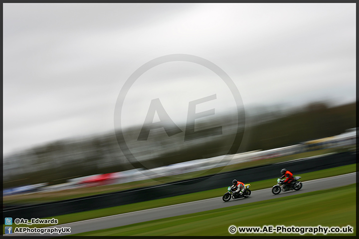 BMCRC_Brands_Hatch_28-03-15_AE_278.jpg