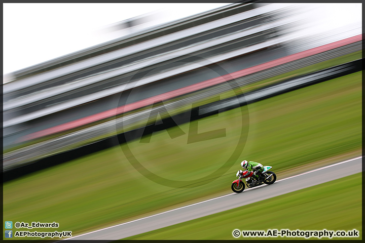 BMCRC_Brands_Hatch_28-03-15_AE_279.jpg