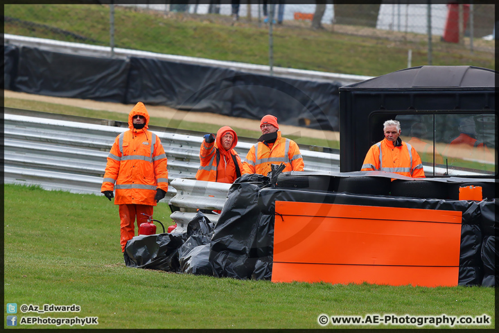 BMCRC_Brands_Hatch_28-03-15_AE_280.jpg