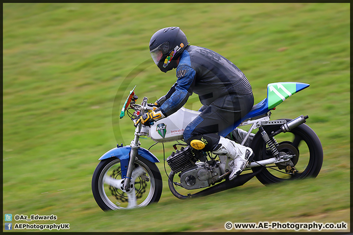 BMCRC_Brands_Hatch_28-03-15_AE_281.jpg