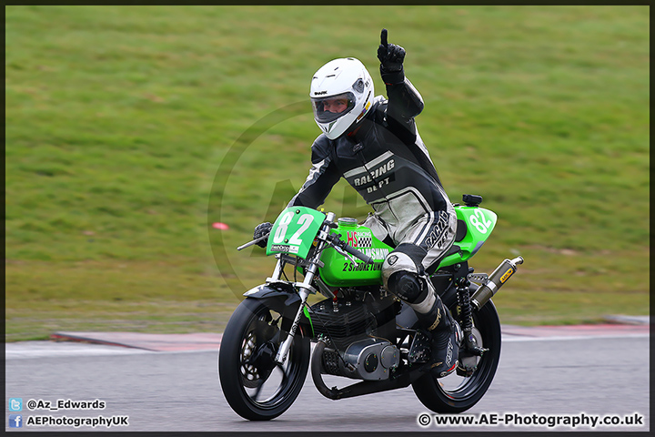 BMCRC_Brands_Hatch_28-03-15_AE_282.jpg