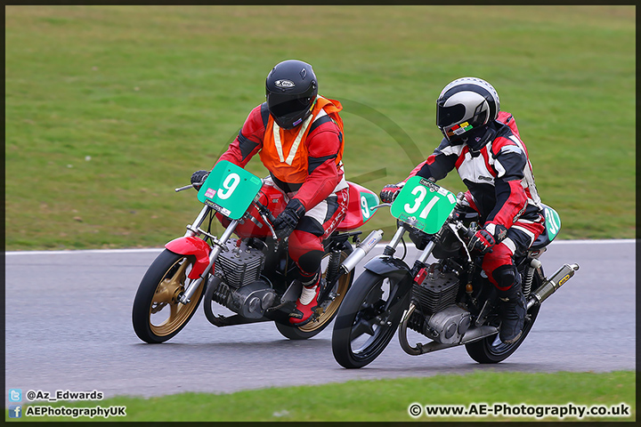 BMCRC_Brands_Hatch_28-03-15_AE_283.jpg