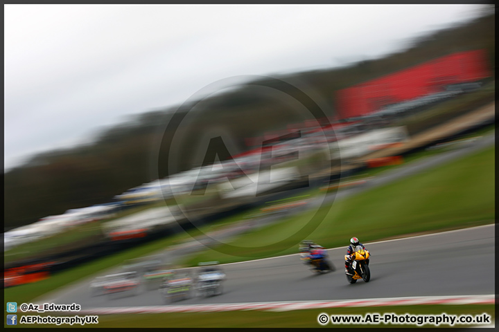 BMCRC_Brands_Hatch_28-03-15_AE_287.jpg