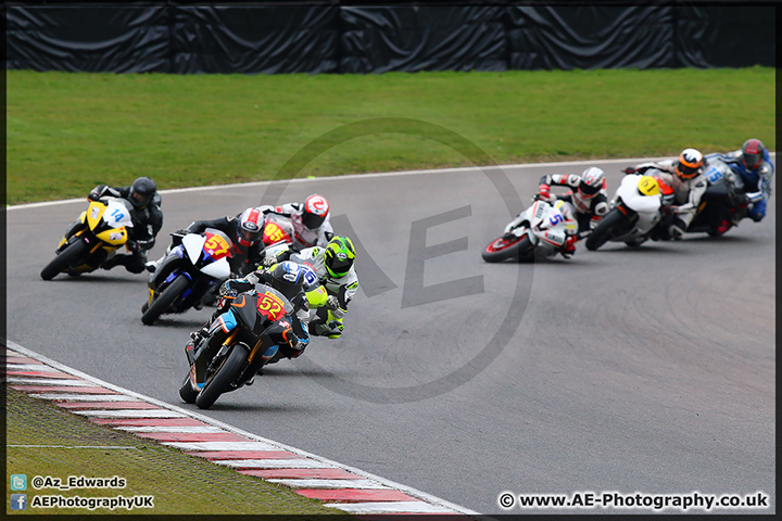 BMCRC_Brands_Hatch_28-03-15_AE_289.jpg