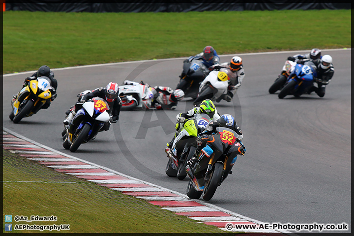 BMCRC_Brands_Hatch_28-03-15_AE_290.jpg