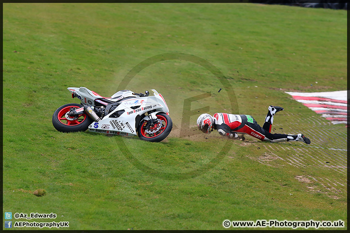 BMCRC_Brands_Hatch_28-03-15_AE_291.jpg