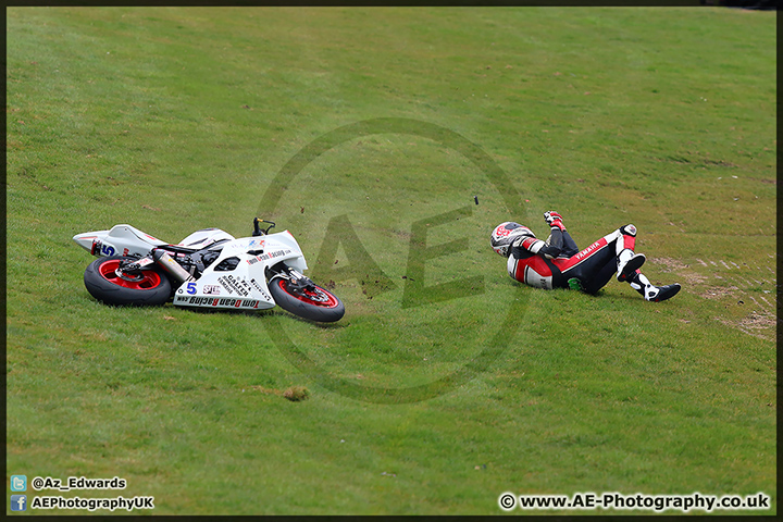 BMCRC_Brands_Hatch_28-03-15_AE_292.jpg