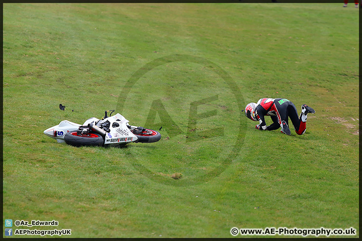 BMCRC_Brands_Hatch_28-03-15_AE_293.jpg