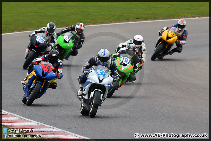 BMCRC_Brands_Hatch_28-03-15_AE_294.jpg