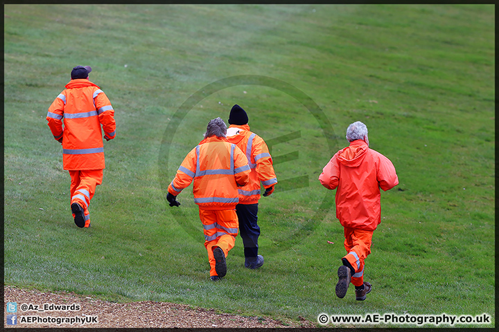 BMCRC_Brands_Hatch_28-03-15_AE_295.jpg