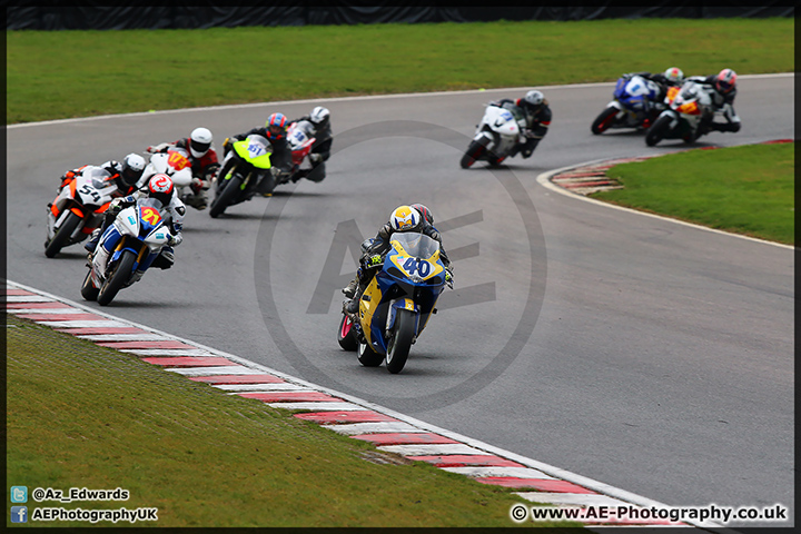 BMCRC_Brands_Hatch_28-03-15_AE_296.jpg