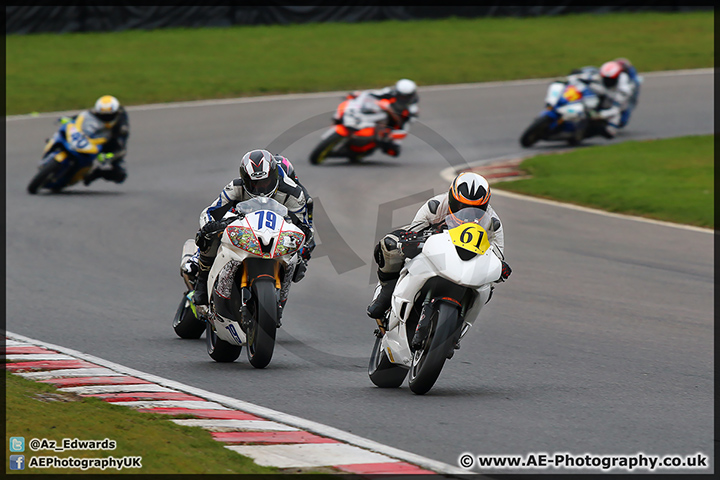 BMCRC_Brands_Hatch_28-03-15_AE_297.jpg