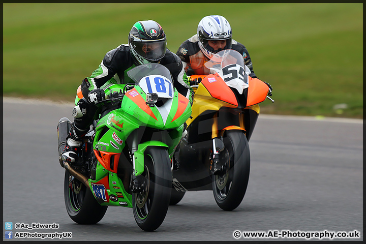 BMCRC_Brands_Hatch_28-03-15_AE_299.jpg