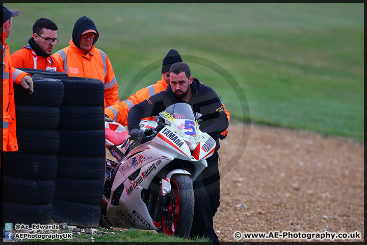 BMCRC_Brands_Hatch_28-03-15_AE_300.jpg