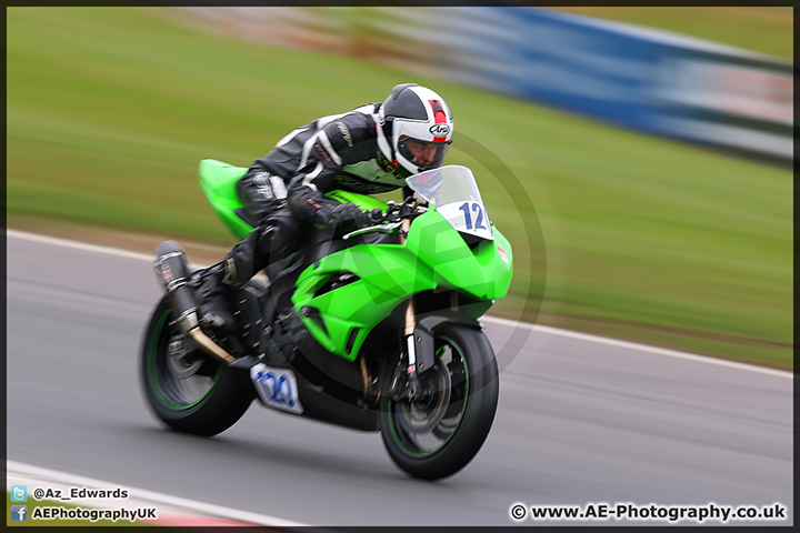 BMCRC_Brands_Hatch_28-03-15_AE_302.jpg