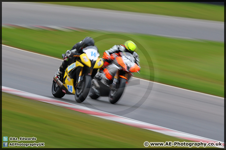 BMCRC_Brands_Hatch_28-03-15_AE_303.jpg