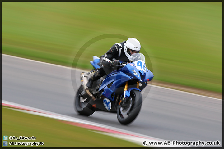 BMCRC_Brands_Hatch_28-03-15_AE_304.jpg