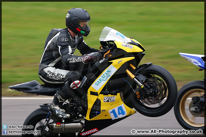 BMCRC_Brands_Hatch_28-03-15_AE_305.jpg