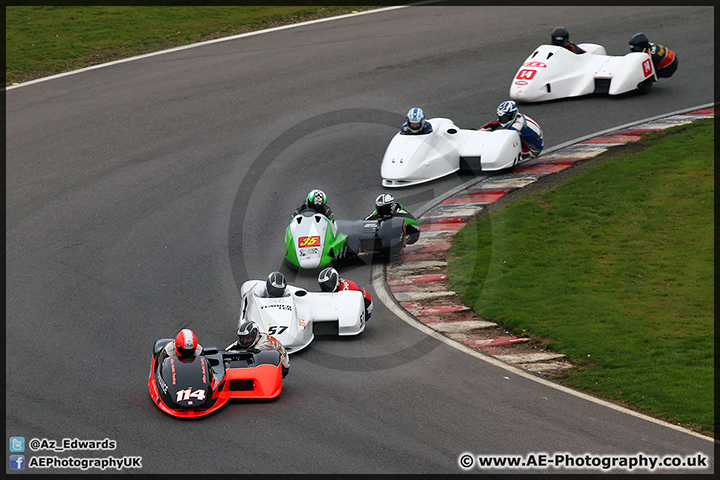 BMCRC_Brands_Hatch_28-03-15_AE_306.jpg