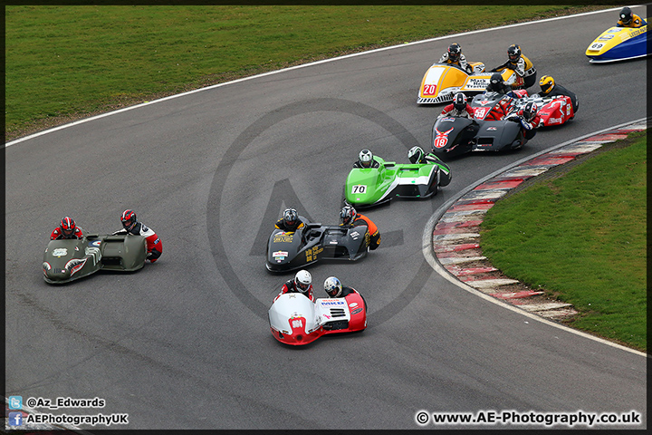 BMCRC_Brands_Hatch_28-03-15_AE_307.jpg