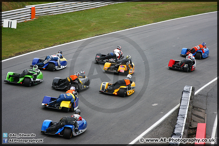 BMCRC_Brands_Hatch_28-03-15_AE_308.jpg