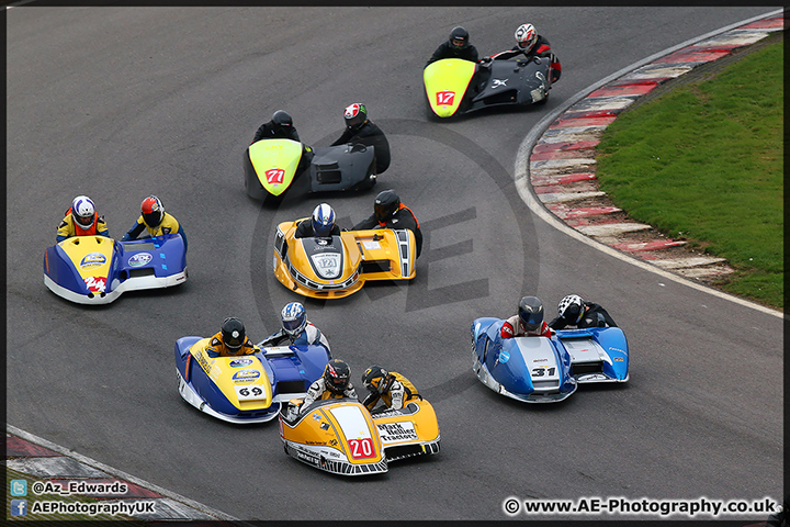 BMCRC_Brands_Hatch_28-03-15_AE_309.jpg