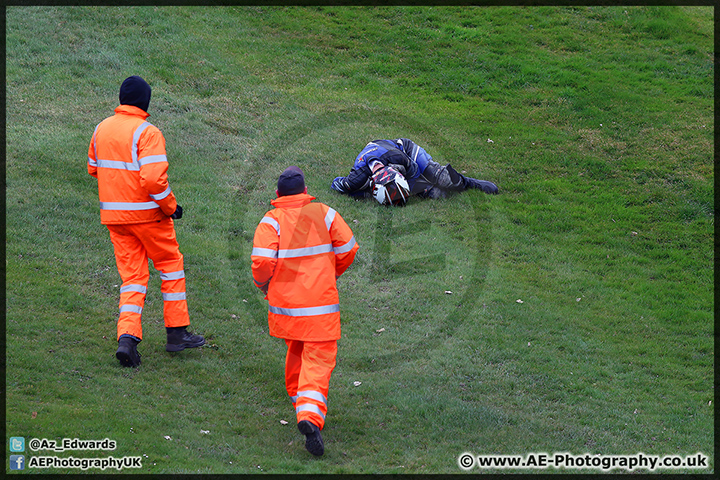 BMCRC_Brands_Hatch_28-03-15_AE_311.jpg