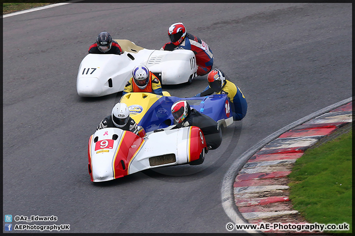 BMCRC_Brands_Hatch_28-03-15_AE_316.jpg