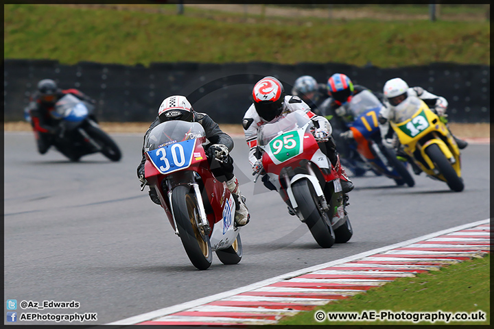 BMCRC_Brands_Hatch_28-03-15_AE_319.jpg