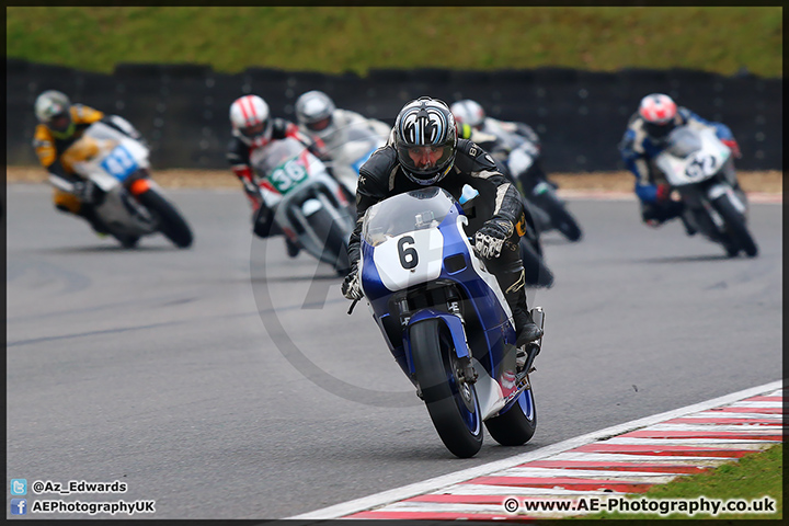 BMCRC_Brands_Hatch_28-03-15_AE_320.jpg