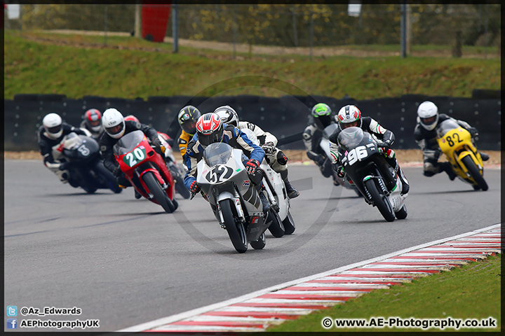 BMCRC_Brands_Hatch_28-03-15_AE_321.jpg