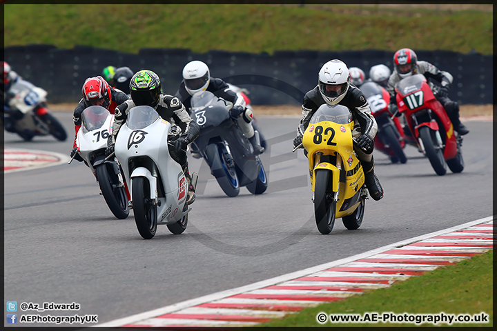 BMCRC_Brands_Hatch_28-03-15_AE_322.jpg