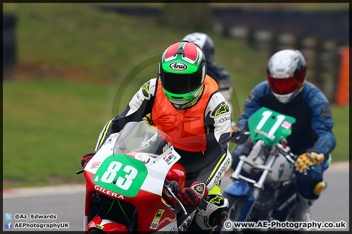 BMCRC_Brands_Hatch_28-03-15_AE_323.jpg