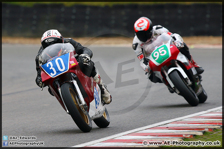 BMCRC_Brands_Hatch_28-03-15_AE_324.jpg