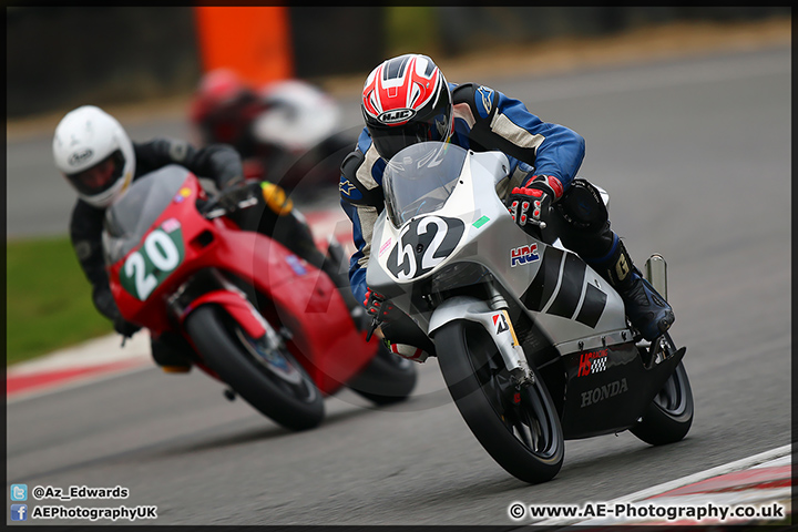 BMCRC_Brands_Hatch_28-03-15_AE_326.jpg