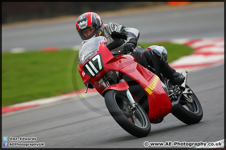 BMCRC_Brands_Hatch_28-03-15_AE_327.jpg