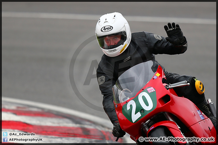 BMCRC_Brands_Hatch_28-03-15_AE_330.jpg