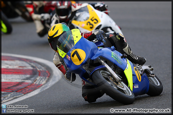 BMCRC_Brands_Hatch_28-03-15_AE_331.jpg