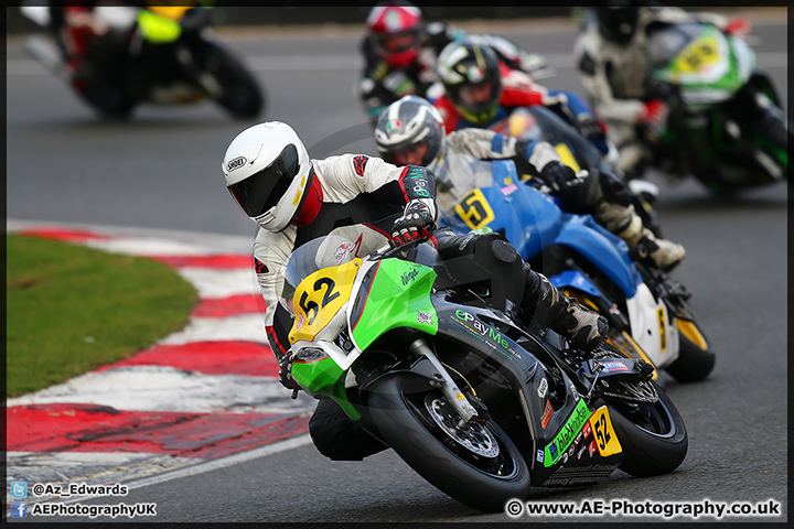 BMCRC_Brands_Hatch_28-03-15_AE_332.jpg