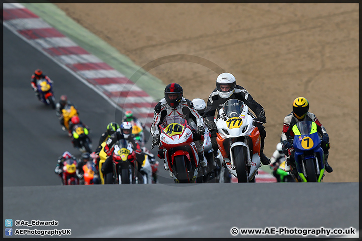 BMCRC_Brands_Hatch_28-03-15_AE_334.jpg